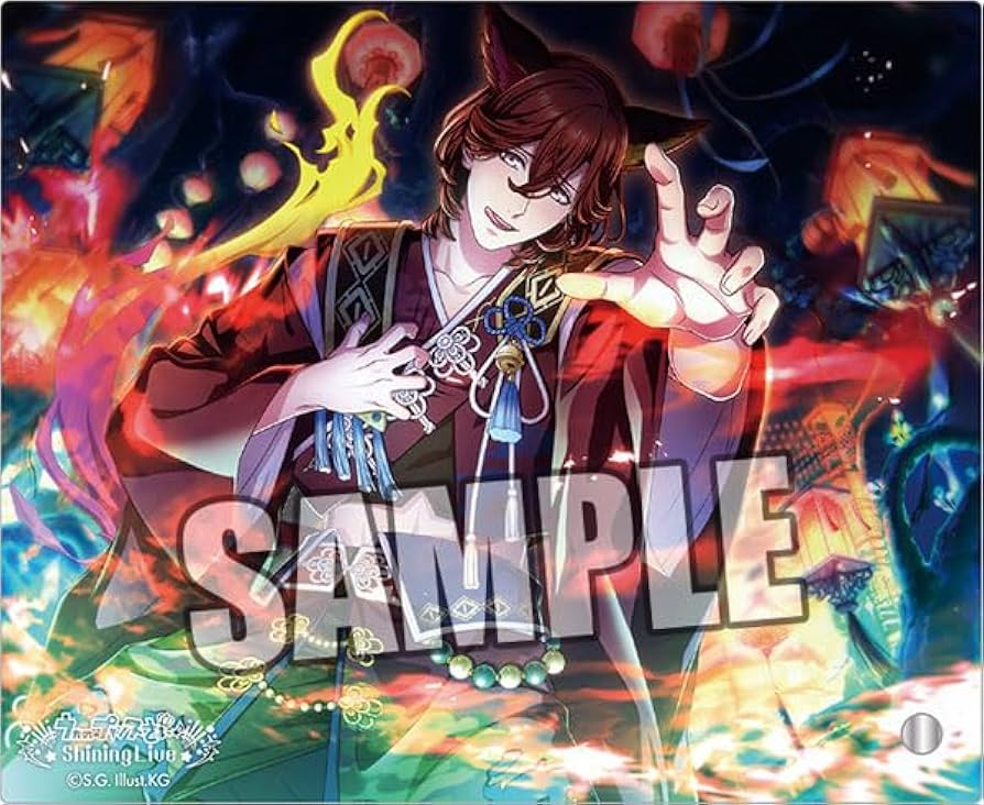 Amazon.co.jp: うたの☆プリンスさまっ♪ Shining Live ミニ